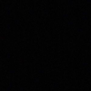 Meet your Posher, Sabrina